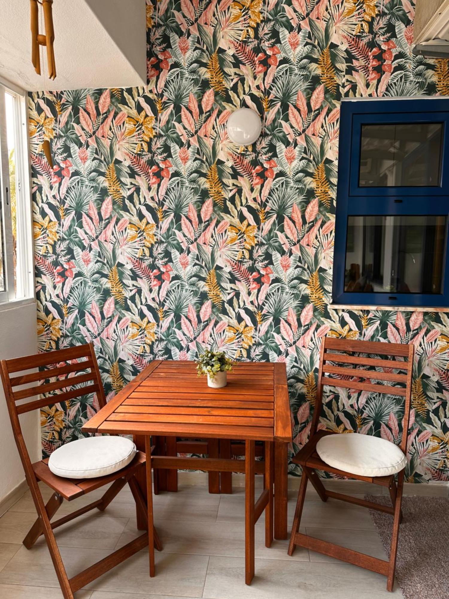 Charming Apartment In Portimao Wi-Fi/Ac Zewnętrze zdjęcie